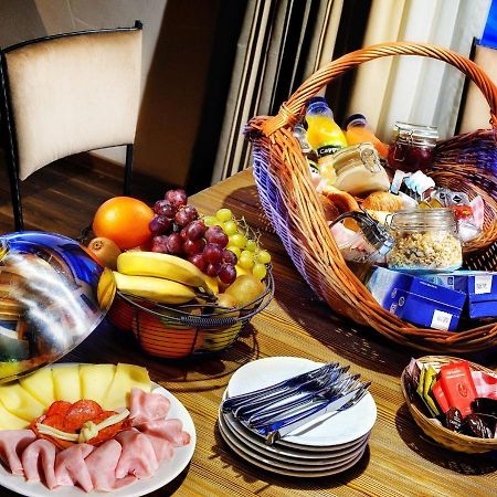 Chalets Jasna Collection Centrum ديمانوفْشكا دولِنا المظهر الخارجي الصورة